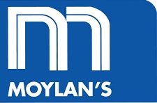 Moylan's